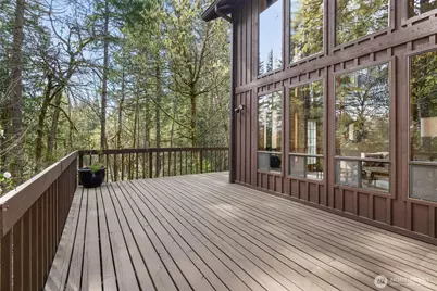 6821 Foothill Loop SW, Olympia, WA 98512 - Photo 33