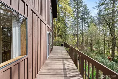 6821 Foothill Loop SW, Olympia, WA 98512 - Photo 31