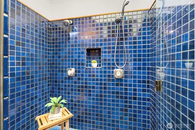 6821 Foothill Loop SW, Olympia, WA 98512 - Photo 27