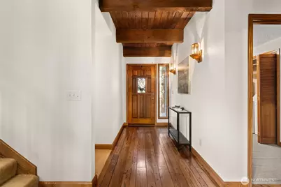 6821 Foothill Loop SW, Olympia, WA 98512 - Photo 5