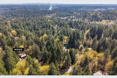 6821 Foothill Loop SW, Olympia, WA 98512 - Photo 39