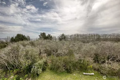 171 Marine View Drive SE, Ocean Shores, WA 98569 - Photo 27