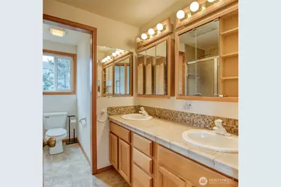 171 Marine View Drive SE, Ocean Shores, WA 98569 - Photo 19