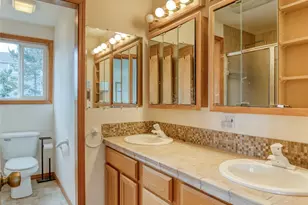 171 Marine View Dr SE, Ocean Shores, WA 98569 - Photo 19