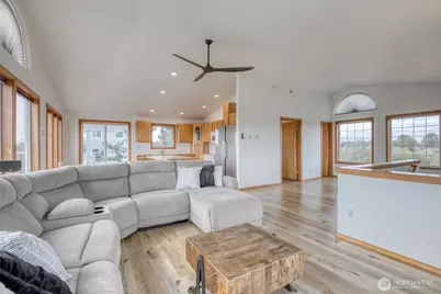 171 Marine View Drive SE, Ocean Shores, WA 98569 - Photo 7