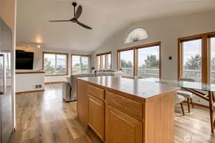 171 Marine View Dr SE, Ocean Shores, WA 98569 - Photo 11
