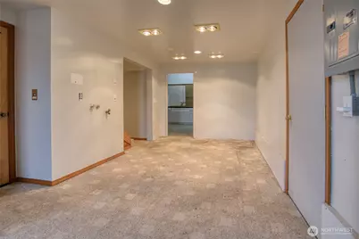 171 Marine View Drive SE, Ocean Shores, WA 98569 - Photo 23