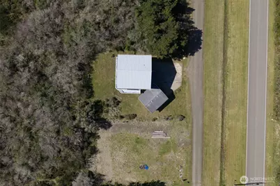 171 Marine View Drive SE, Ocean Shores, WA 98569 - Photo 31