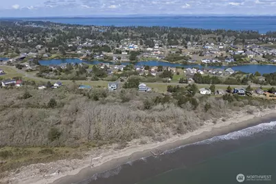 171 Marine View Drive SE, Ocean Shores, WA 98569 - Photo 35