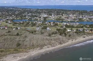 171 Marine View Dr SE, Ocean Shores, WA 98569 - Photo 35