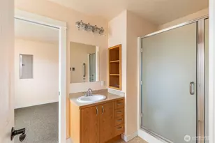 840 Beckett Point Rd, Port Townsend, WA 98368 - Photo 17