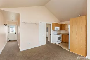 840 Beckett Point Rd, Port Townsend, WA 98368 - Photo 13
