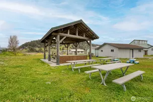 840 Beckett Point Rd, Port Townsend, WA 98368 - Photo 29