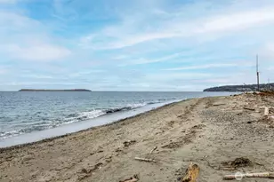 840 Beckett Point Rd, Port Townsend, WA 98368 - Photo 23