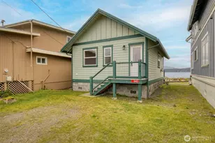 840 Beckett Point Rd, Port Townsend, WA 98368 - Photo 5