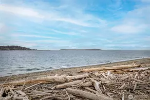 840 Beckett Point Rd, Port Townsend, WA 98368 - Photo 3