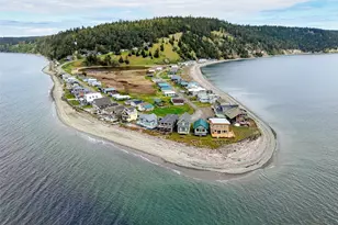 840 Beckett Point Rd, Port Townsend, WA 98368 - Photo 25