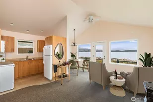 840 Beckett Point Rd, Port Townsend, WA 98368 - Photo 7