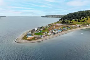 840 Beckett Point Rd, Port Townsend, WA 98368 - Photo 27