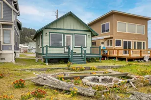 840 Beckett Point Rd, Port Townsend, WA 98368 - Photo 21