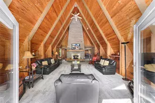 1418 E Blackburn Rd, Mount Vernon, WA 98274 - Photo 5