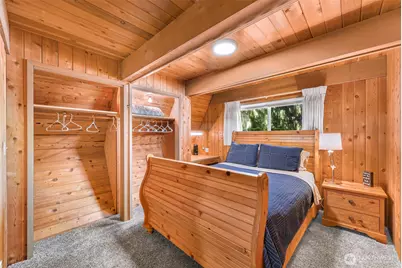 1418 E Blackburn Road, Mount Vernon, WA 98274 - Photo 15