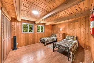 1418 E Blackburn Rd, Mount Vernon, WA 98274 - Photo 17
