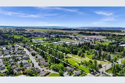 1418 E Blackburn Road, Mount Vernon, WA 98274 - Photo 35