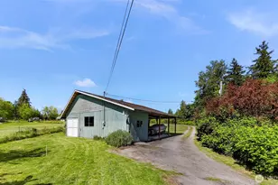 1418 E Blackburn Rd, Mount Vernon, WA 98274 - Photo 33