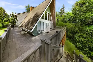 1418 E Blackburn Rd, Mount Vernon, WA 98274 - Photo 31