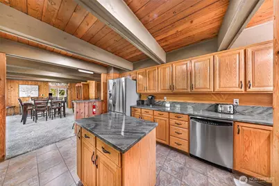 1418 E Blackburn Road, Mount Vernon, WA 98274 - Photo 11