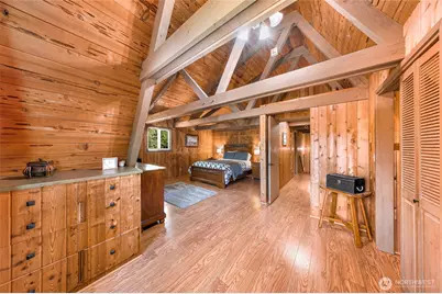 1418 E Blackburn Road, Mount Vernon, WA 98274 - Photo 19