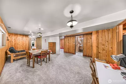 1418 E Blackburn Road, Mount Vernon, WA 98274 - Photo 27