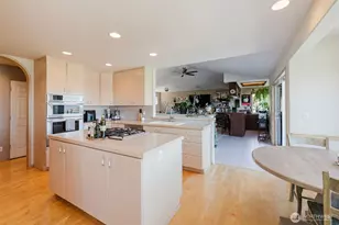 7609 NE Bruce Ln, Hansville, WA 98340 - Photo 15