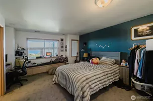 7609 NE Bruce Ln, Hansville, WA 98340 - Photo 37