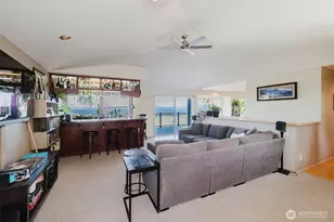 7609 NE Bruce Ln, Hansville, WA 98340 - Photo 11