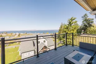 7609 NE Bruce Ln, Hansville, WA 98340 - Photo 21