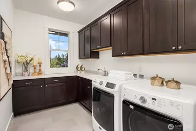 2005 105th Avenue NE, Bellevue, WA 98004 - Photo 23