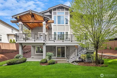 2005 105th Avenue NE, Bellevue, WA 98004 - Photo 27