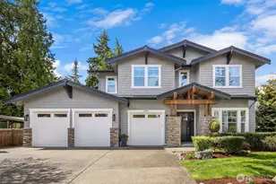 2005 105th Ave NE, Bellevue, WA 98004 - Photo 1