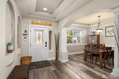 19604 142nd Street E, Bonney Lake, WA 98391 - Photo 7