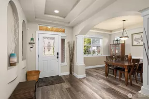 19604 142nd St E, Bonney Lake, WA 98391 - Photo 7