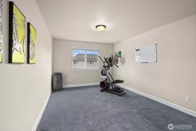 19604 142nd Street E, Bonney Lake, WA 98391 - Photo 25