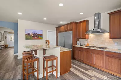 19604 142nd Street E, Bonney Lake, WA 98391 - Photo 13