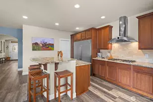 19604 142nd St E, Bonney Lake, WA 98391 - Photo 13