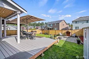 19604 142nd St E, Bonney Lake, WA 98391 - Photo 31