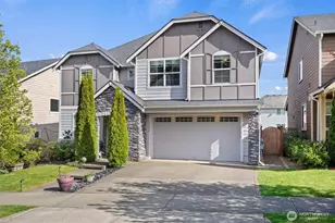 19604 142nd St E, Bonney Lake, WA 98391 - Photo 3