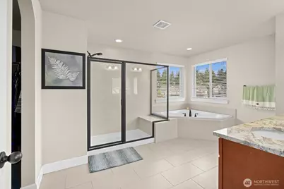 19604 142nd Street E, Bonney Lake, WA 98391 - Photo 21