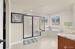 19604 142nd St E, Bonney Lake, WA 98391 - Photo 21