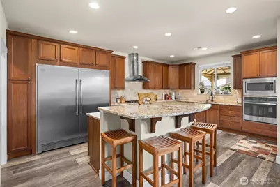 19604 142nd Street E, Bonney Lake, WA 98391 - Photo 11